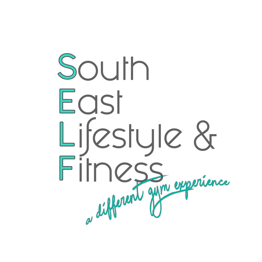 South East Lifestyle and Fitness - SELF